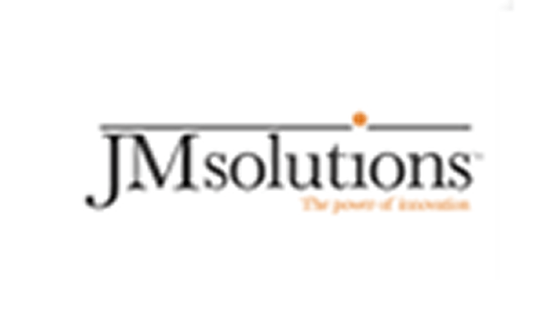 Halcyon - Client JM Solutions